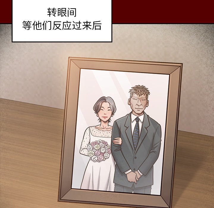 桃花 第22章 第79页