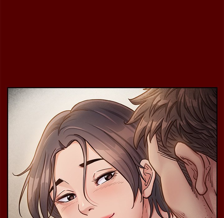 桃花 第22章 第99页