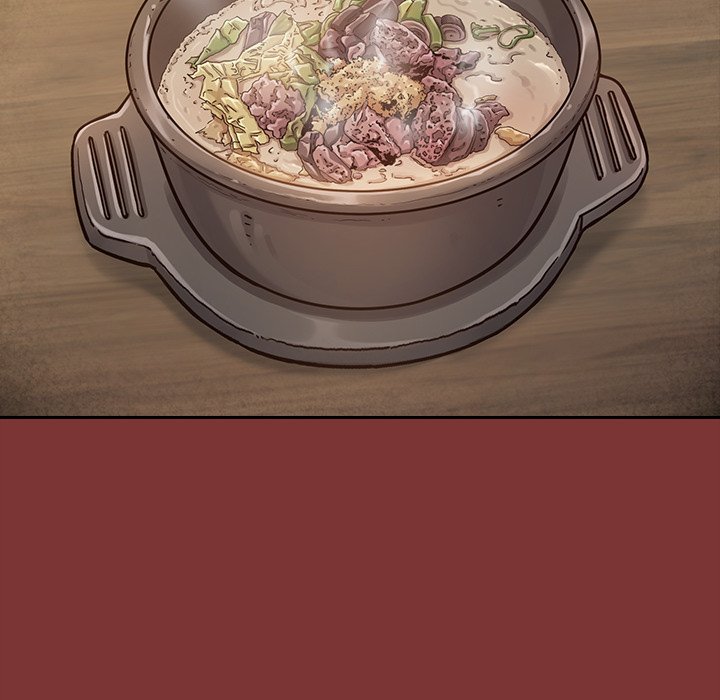 桃花 第22章 第141页