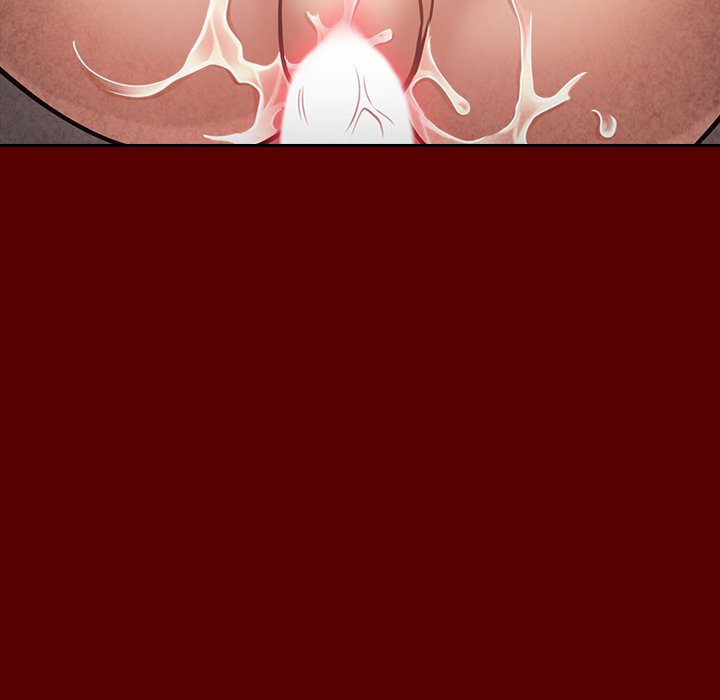 桃花 第23章 第115页