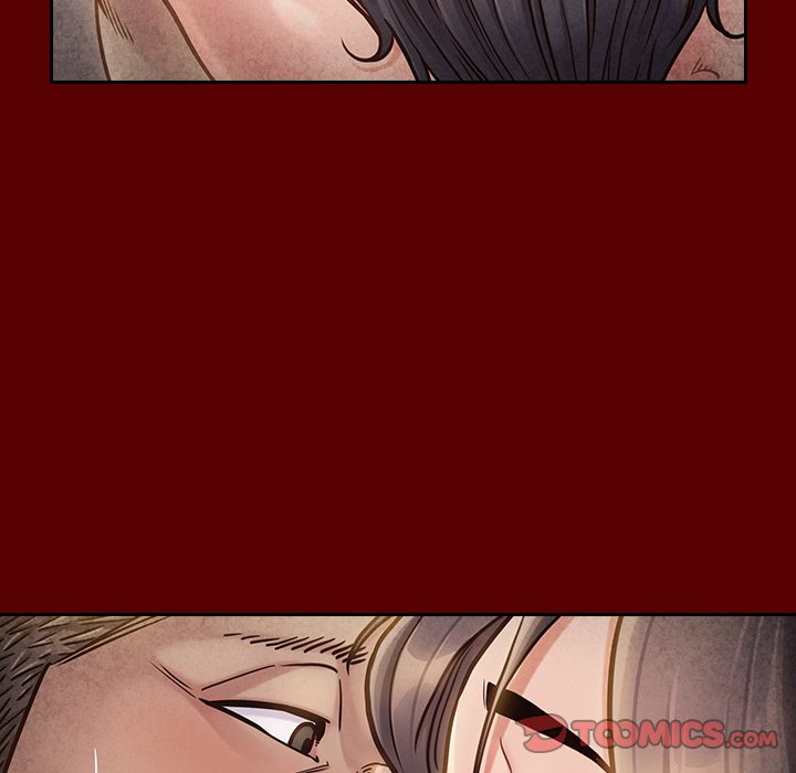 桃花 第23章 第108页