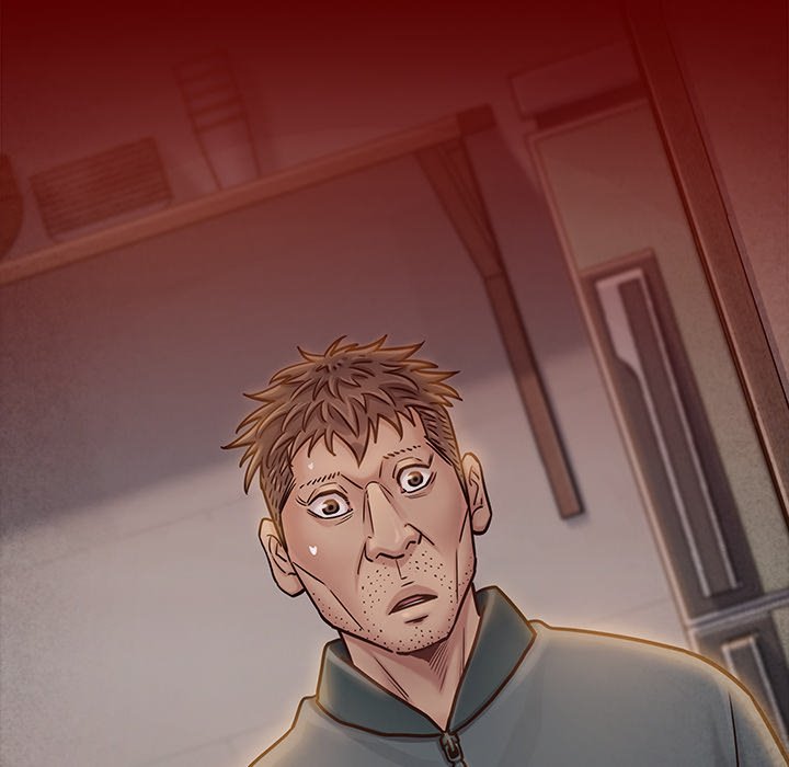 桃花 第23章 第177页
