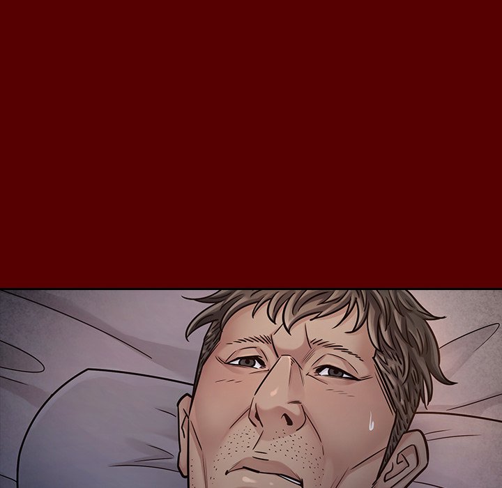 桃花 第24章 第116页