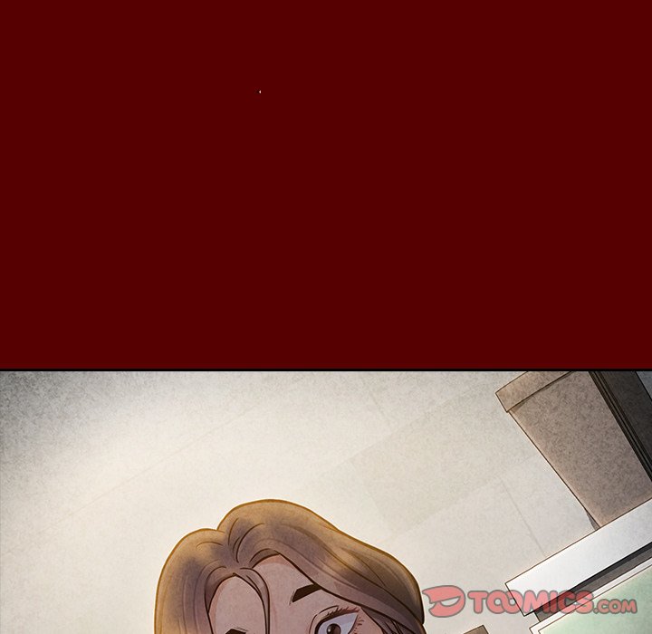 桃花 第24章 第156页