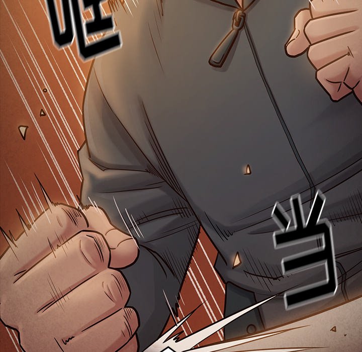 桃花 第24章 第139页