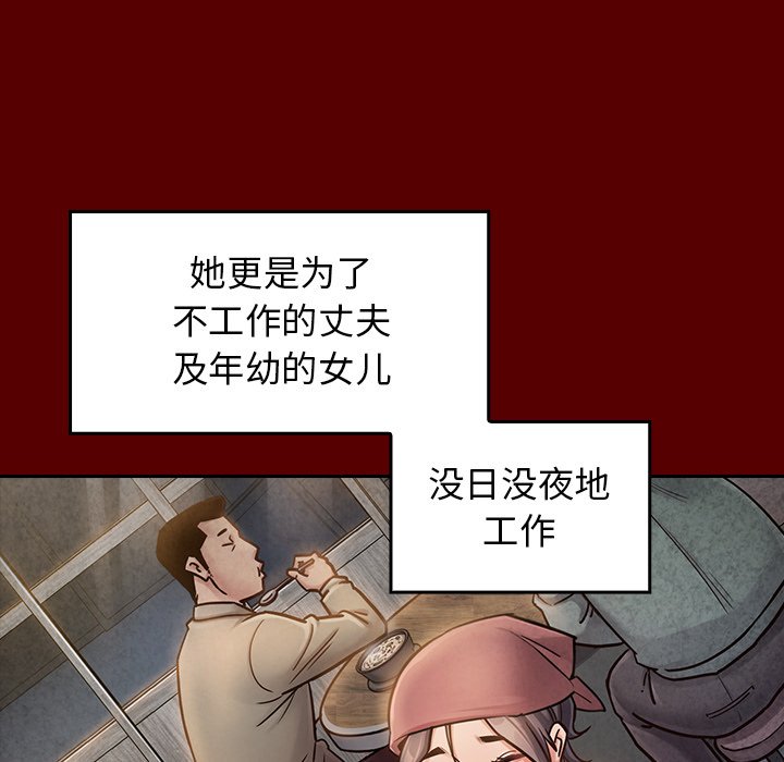 桃花 第24章 第145页