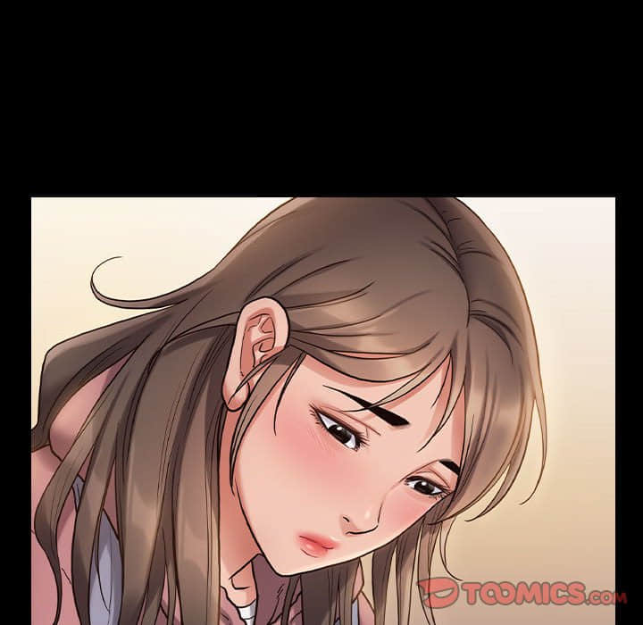 桃花 第30章 第30页