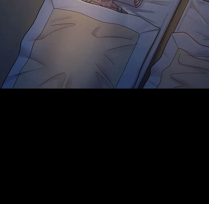 桃花 第30章 第55页
