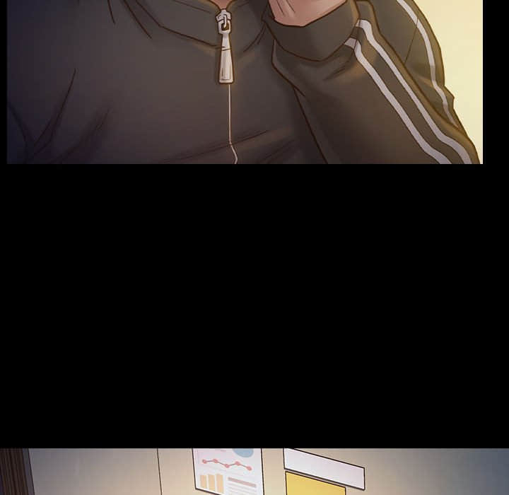 桃花 第30章 第53页
