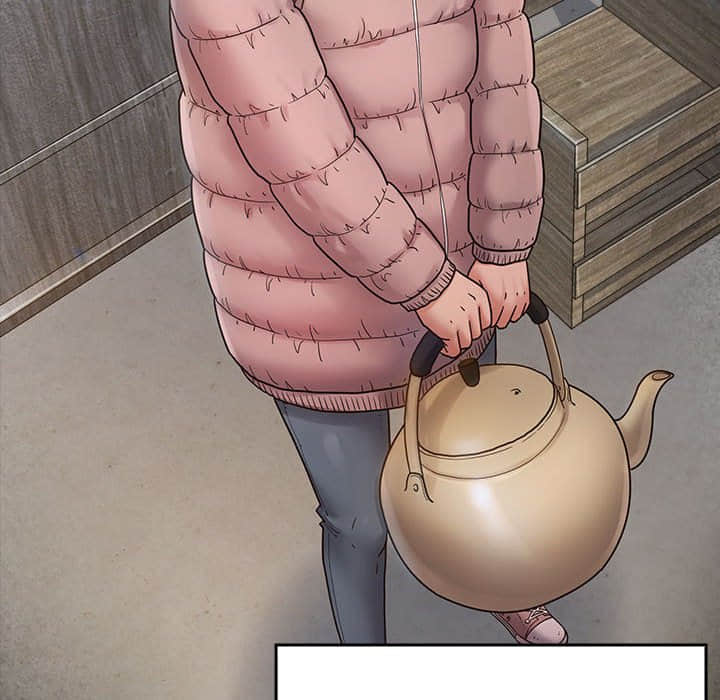 桃花 第30章 第69页