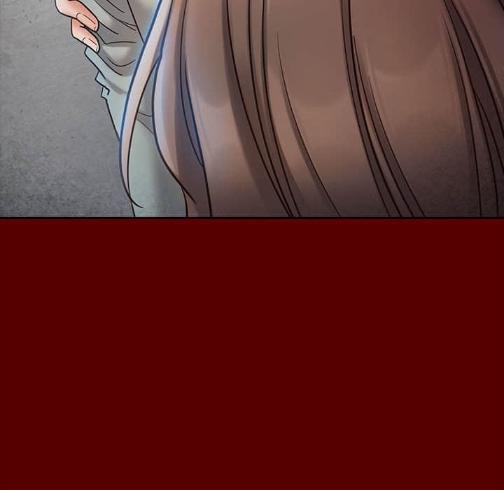 桃花 第30章 第110页