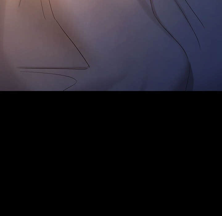 桃花 第30章 第125页