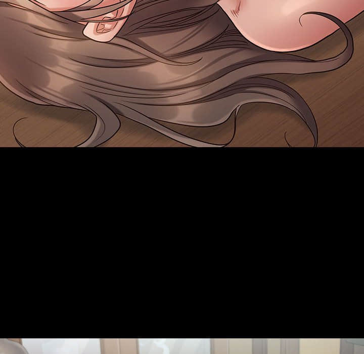 桃花 第30章 第128页