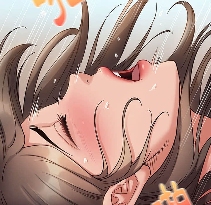 桃花 第30章 第140页