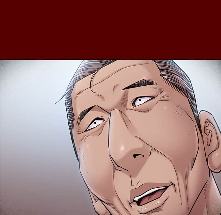 桃花 第31章 第72页