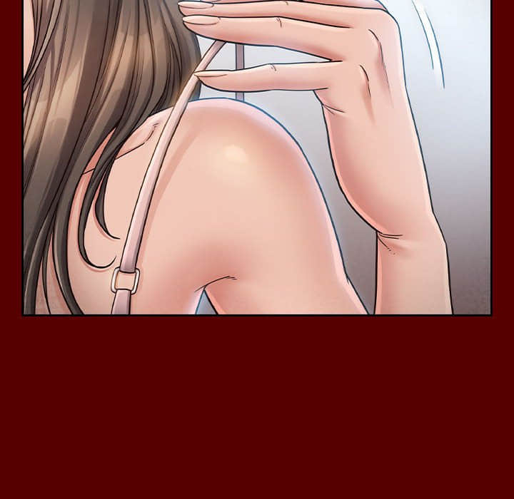 桃花 第31章 第100页