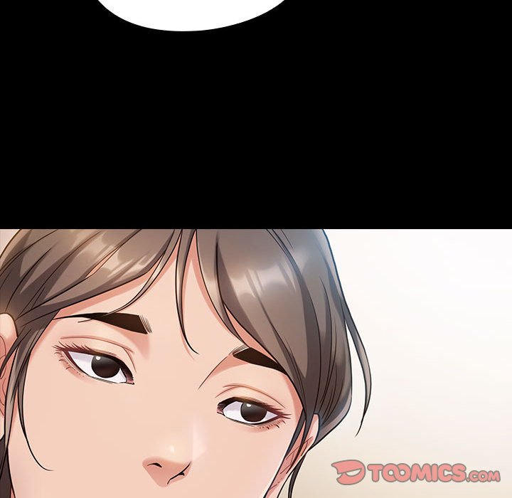 桃花 第32章 第63页