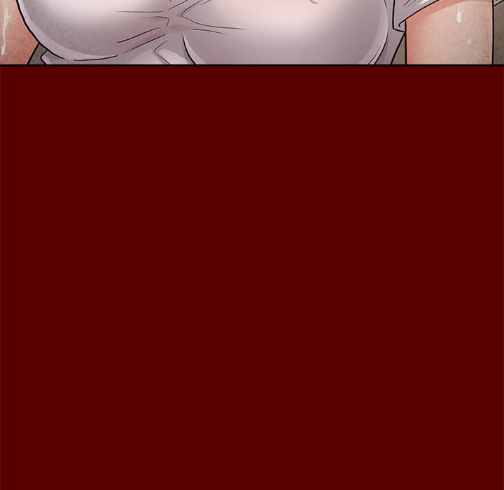 桃花 第32章 第100页