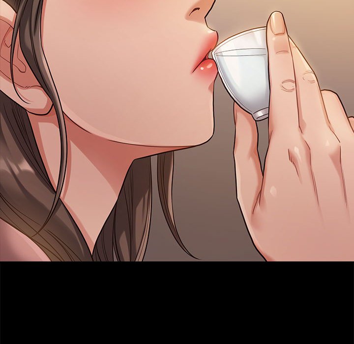 桃花 第32章 第123页