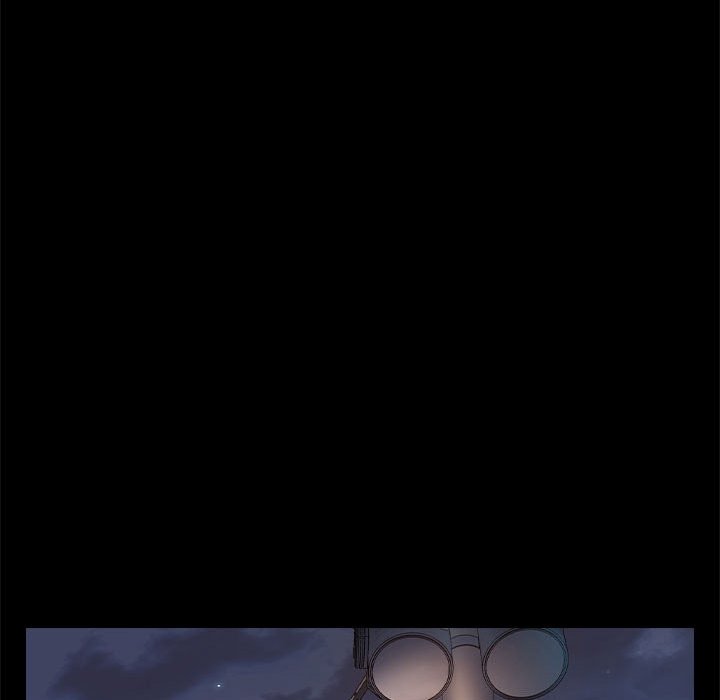 桃花 第32章 第124页