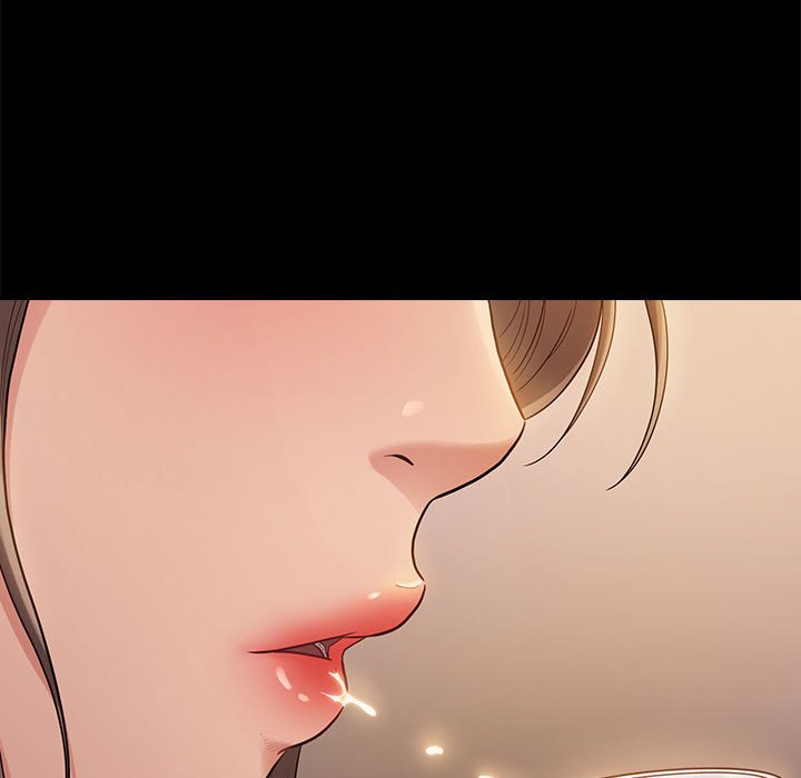 桃花 第32章 第132页