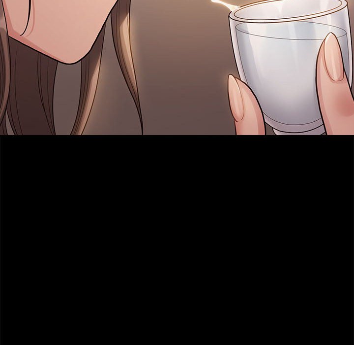 桃花 第32章 第133页