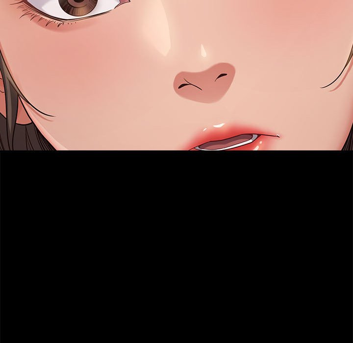桃花 第32章 第142页
