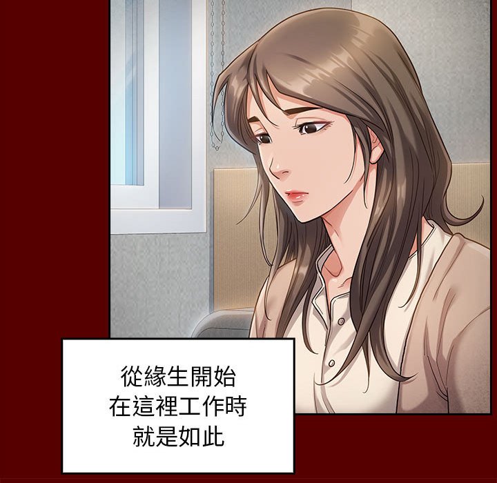 桃花 第32章 第89页