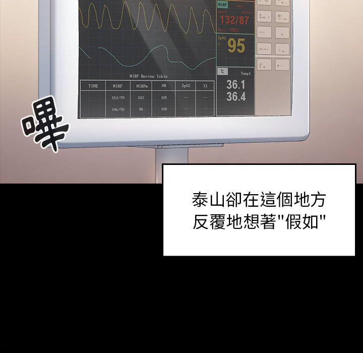 桃花 第33章 第34页