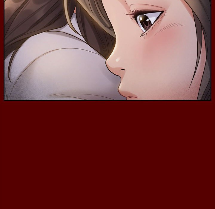 桃花 第33章 第105页