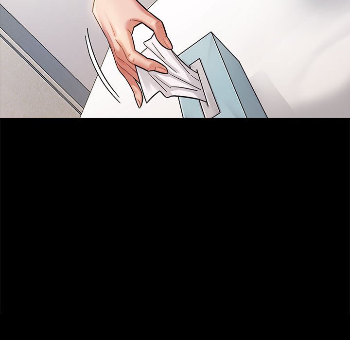 桃花 第34章 第38页