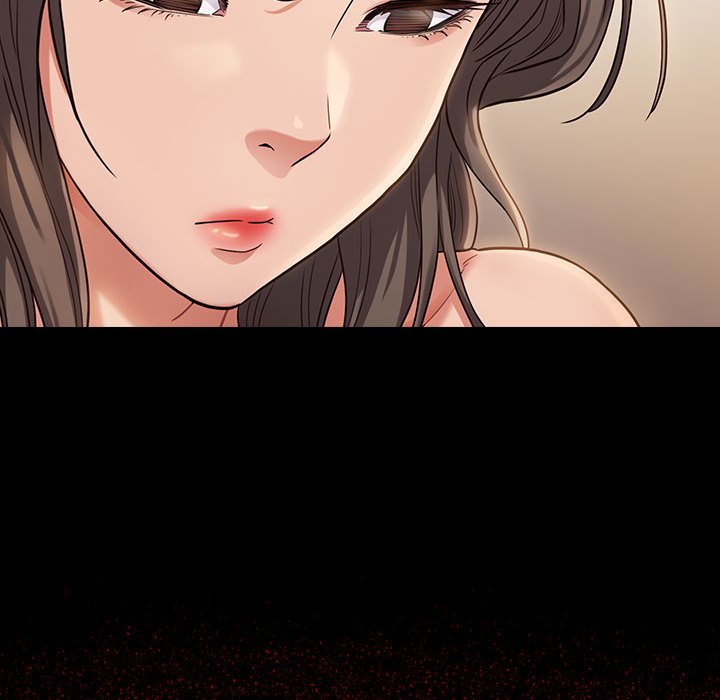 桃花 第34章 第49页