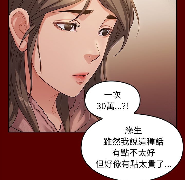 桃花 第34章 第61页