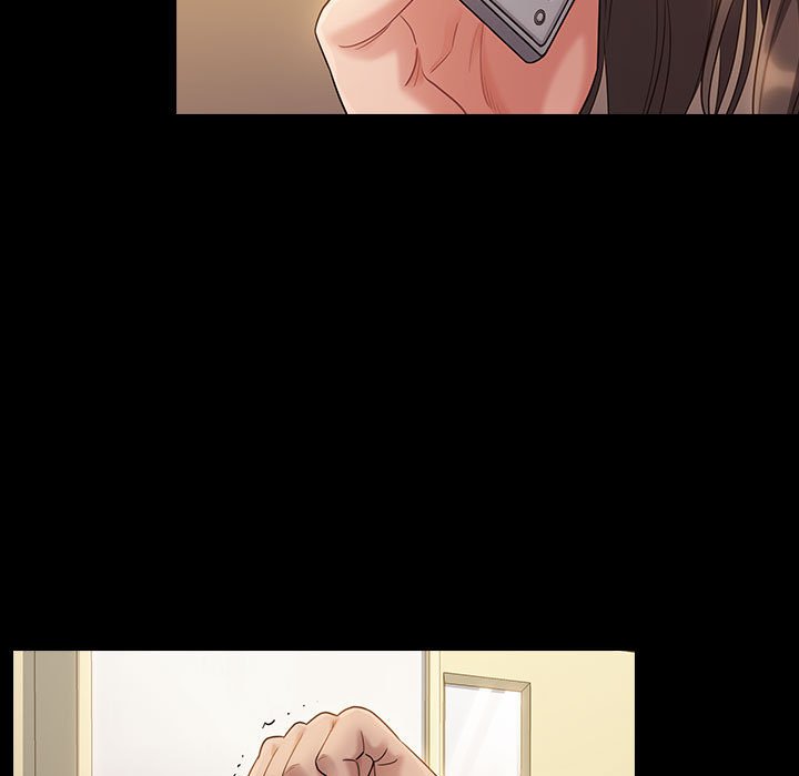 桃花 第34章 第124页