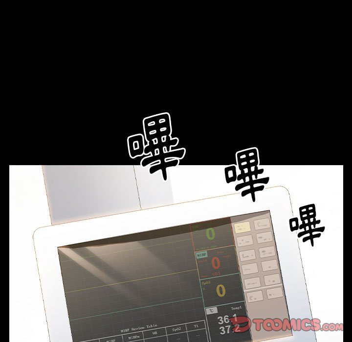 桃花 第34章 第126页