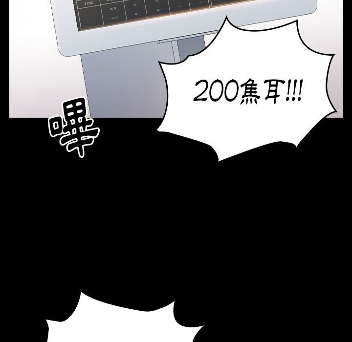 桃花 第34章 第127页