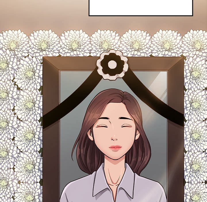 桃花 第35章 第9页