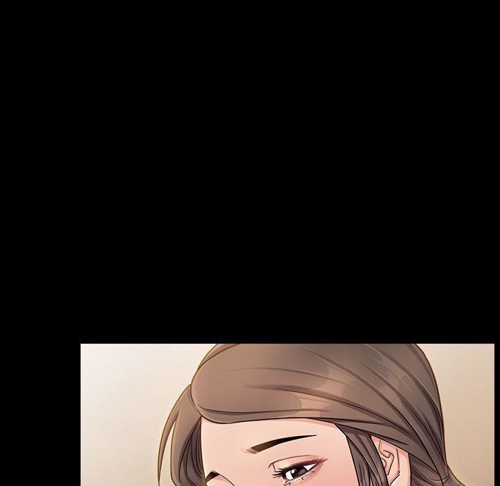 桃花 第35章 第11页