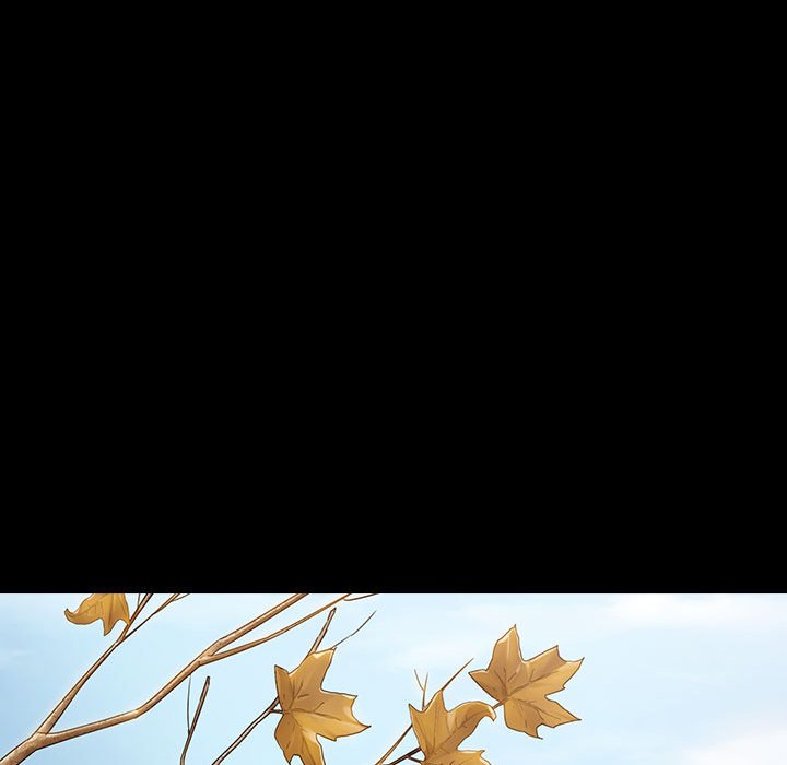 桃花 第35章 第52页