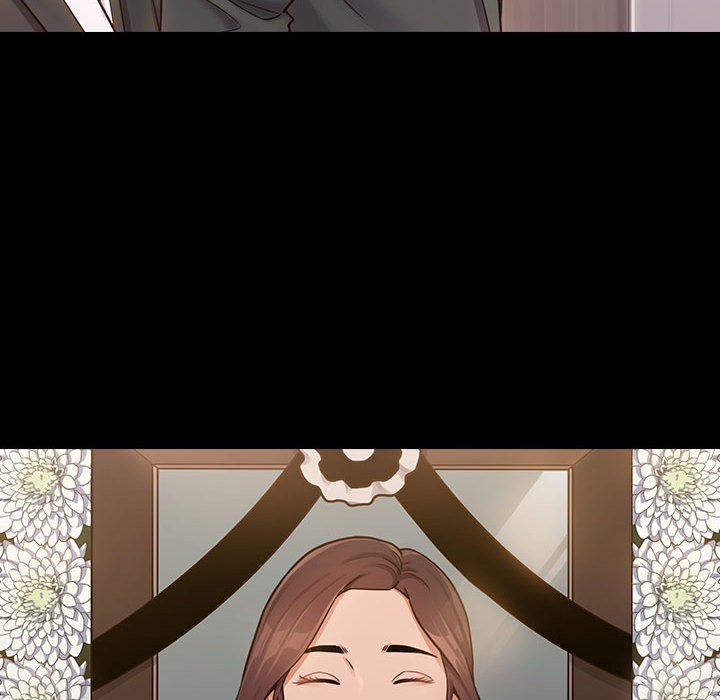 桃花 第35章 第47页