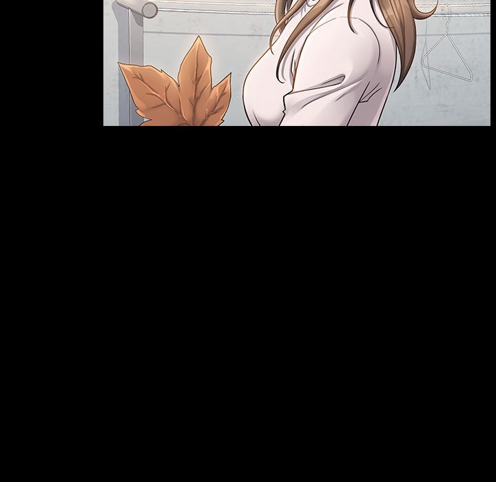 桃花 第35章 第62页