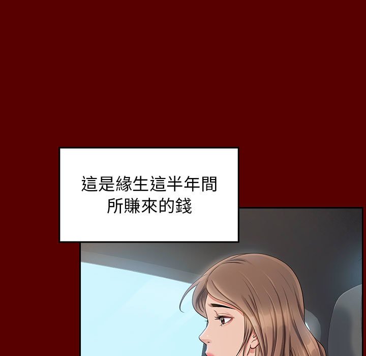 桃花 第35章 第74页