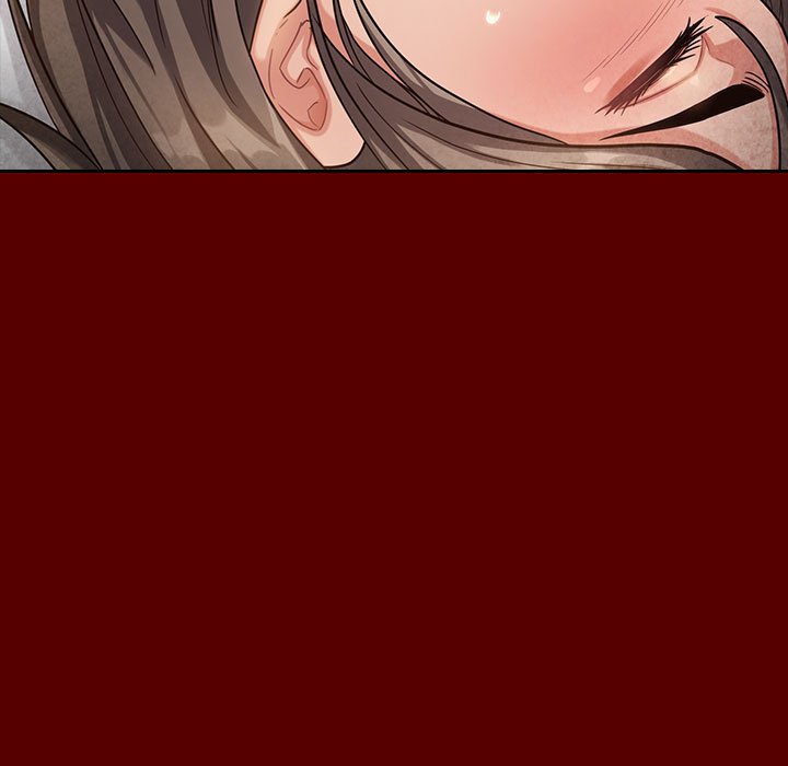 桃花 第35章 第81页