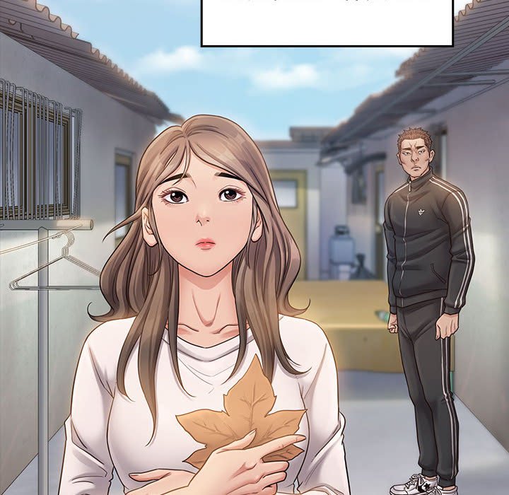 桃花 第35章 第96页