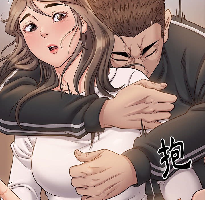 桃花 第35章 第105页