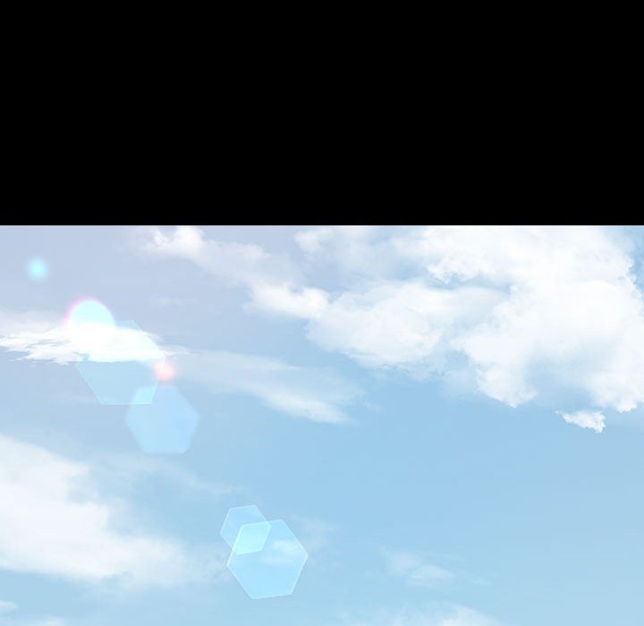 桃花 第35章 第116页