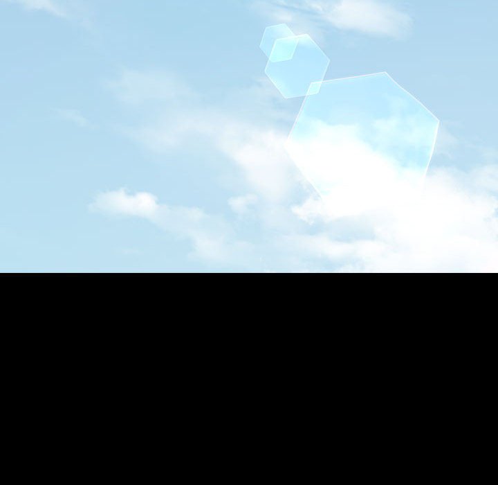 桃花 第35章 第117页