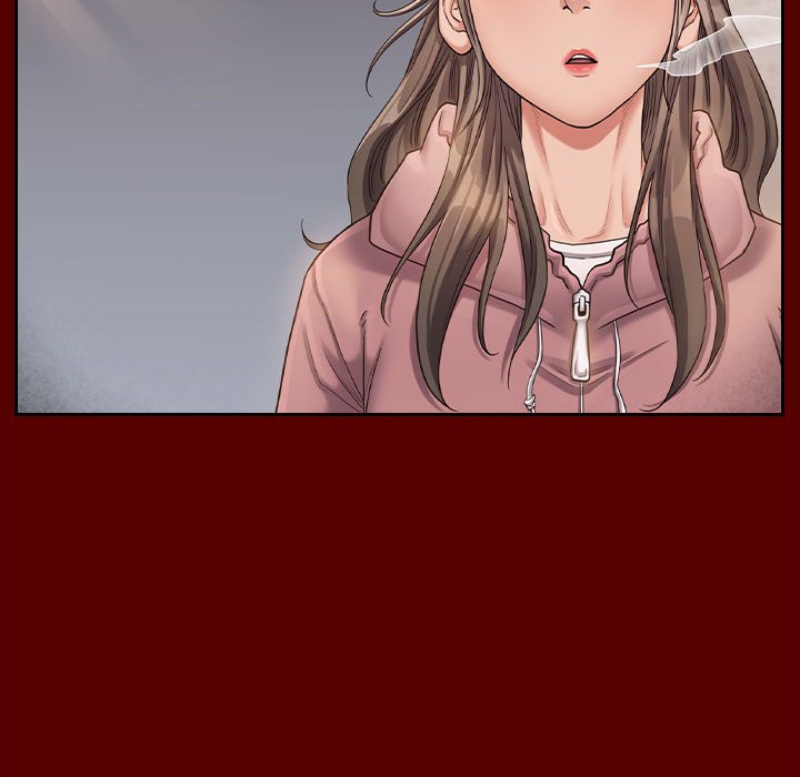 桃花 第35章 第133页