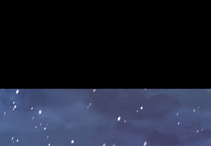 桃花 第36章 第1页
