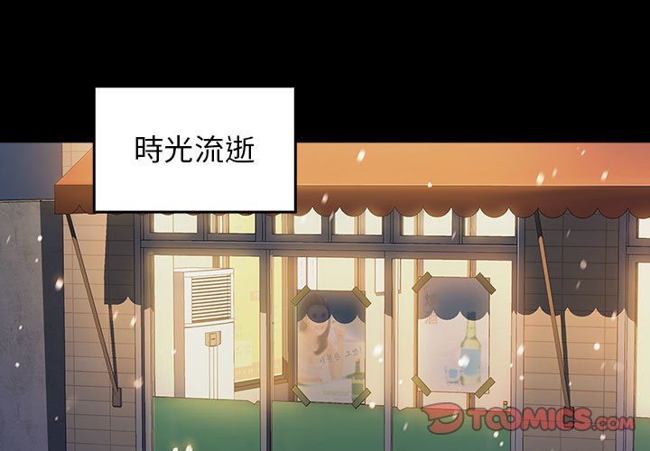 桃花 第36章 第3页